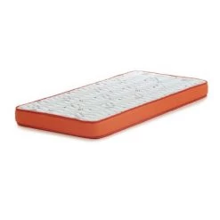 BEFARA MATELAS JUVÉNILE ORANGE