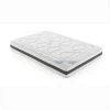 BEFARA MATELAS GELFRESH - 80 X 200