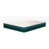 Matelas Mémoire De Forme 28cm 120x190cm Une Place Et Demie Memory Gel TOP Veradea