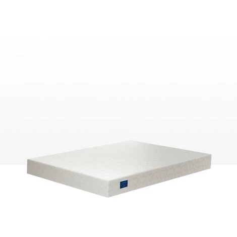 Matelas Simple Avec Housse Amovible 20 Cm 80x190cm Veradea Giusto 1 Matelas Simple Avec Housse Amovible 20 Cm 80x190cm Veradea Giusto