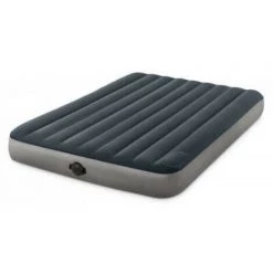 EASY Airbed Fibe Single Gonf 2p