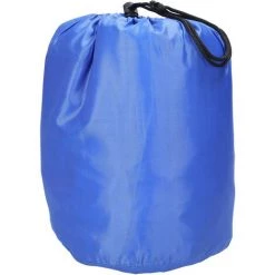 TANCYCO Matelas De Couchage Extérieur En TPU Pour Camping, Tapis Gonflable Avec Oreillers, Tapis De Voyage, Tente, Lit Pliant, Coussin D'air Ultraléger Pour Randonnée, Trekking (vert) 8 TANCYCO Matelas De Couchage Extérieur En TPU Pour Camping, Tapis Gonflable Avec Oreillers, Tapis De Voyage, Tente, Lit Pliant, Coussin D'air Ultraléger Pour Randonnée, Trekking (vert) -Matelas Soldes Boutique 66391507 4