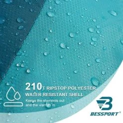 FVO Sac De Couchage Température Extrême -8-15°C Sac De Couchage Grand Froid, 3-4 Saisons Flanelle Sac De Couchage Hiver Léger Convient Pour L'extérieur, Le Camping, Les Voyages-orange -Matelas Soldes Boutique 67000088 3