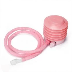 TANCYCO TPU Extérieur Automatique Coussin D'air Camping Tente Tapis De Couchage Lit Pliant Tapis De Couchage Lit Pliant Voyage Tapis De Couchage (Orange) 8 TANCYCO TPU Extérieur Automatique Coussin D'air Camping Tente Tapis De Couchage Lit Pliant Tapis De Couchage Lit Pliant Voyage Tapis De Couchage (Orange) -Matelas Soldes Boutique 67145065 4