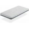 DORMALIT Matelas KALA 70x160 Epaisseur 14 CM - Noyau En Mousse Perfore