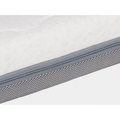 DORMALIT Matelas KALA 70x160 Epaisseur 14 CM - Noyau En Mousse Perfore 7 DORMALIT Matelas KALA 70x160 Epaisseur 14 CM - Noyau En Mousse Perfore -Matelas Soldes Boutique 67221296 3