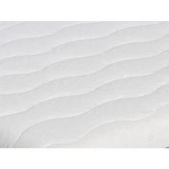 DORMALIT Matelas KALA 70x160 Epaisseur 14 CM - Noyau En Mousse Perfore 8 DORMALIT Matelas KALA 70x160 Epaisseur 14 CM - Noyau En Mousse Perfore -Matelas Soldes Boutique 67221296 4