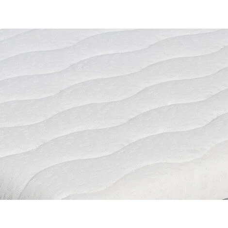 DORMALIT Matelas KALA 70x160 Epaisseur 14 CM - Noyau En Mousse Perfore 4 DORMALIT Matelas KALA 70x160 Epaisseur 14 CM - Noyau En Mousse Perfore – Image 4