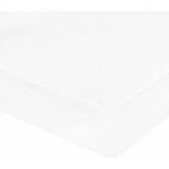 LangRay Meubles Matelas 140 X 200 Cm 7 Zones Mousse PU 10 Cm H2 H3 -Matelas Soldes Boutique 68149160 5