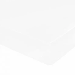 LangRay Meubles Matelas 120 X 200 Cm 7 Zones Mousse PU 10 Cm H2 H3 -Matelas Soldes Boutique 68277298 5