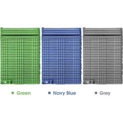 ASUPERMALL Matelas De Couchage Double Gonflable De 10,2 Cm D'épaisseur Avec Oreiller Et Pompe Intégrée Matelas D'air Léger Et Imperméable Pour Camping, Voiture, Voyage, Randonnée, Bleu Marine, 200 X 140 X 10 Cm 9 ASUPERMALL Matelas De Couchage Double Gonflable De 10,2 Cm D'épaisseur Avec Oreiller Et Pompe Intégrée Matelas D'air Léger Et Imperméable Pour Camping, Voiture, Voyage, Randonnée, Bleu Marine, 200 X 140 X 10 Cm -Matelas Soldes Boutique 68312129 5