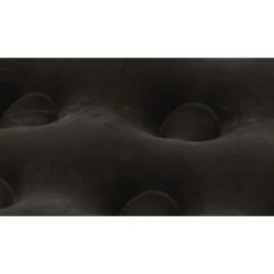 Outwell Matelas Gonflable Flock Classic Simple 185x75x18/28 Cm 360440 - Noir -Matelas Soldes Boutique 7117771 3