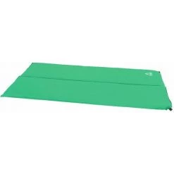 Tapis De Camping Bestway Mondor 186x110x4 Cm