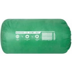 Tapis De Camping Bestway Mondor 186x110x4 Cm -Matelas Soldes Boutique 7266332 3