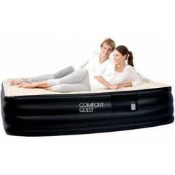 Matelas Gonflable Bestway Dreamair Premium (Queen) - 67432