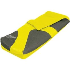 Ensemble De Matelas Gonflable Simple Bestway Aslepa 185x76x22 Cm -Matelas Soldes Boutique 9364799 3